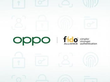 oppo tham gia lien minh fido thuc day su xuat hien cua ky nguyen dang nhap khong can mat khau