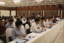 giao duc tinh yeu que huong bien dao cho hoc sinh
