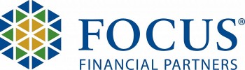 Connectus Wealth Advisers tiếp nhận thành viên mới – Trident để mở rộng quy mô và địa bàn hoạt động tại Anh