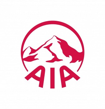 AIA Singapore cùng các cầu thủ của đội bóng Tottenham Hotspur tổ chức sự kiện chăm sóc sức khỏe trực tuyến