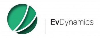 ev dynamics se chon munich duc lam noi thu nghiem quang ba xe bus dien moi dai 12 met cho thi truong eu