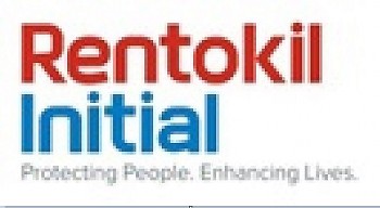 Báo cáo của Rentokil Initial: do COVID-19, nhận thức của mọi người trên thế giới về vệ sinh được nâng cao hơn