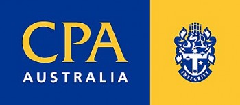 cpa australia nhu cau nhan tai ve moi truong xa hoi va quan tri esg o trung quoc dai luc se tang manh