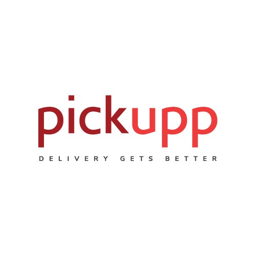 Pickupp huy động được 20 triệu USD tại vòng gọi vốn Series A và A + và có thêm nhà đầu tư mới Reefknot