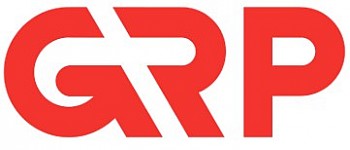 cong ty thep gunung raja paksi hop tac voi vien pertanian bogor de giup nang cao nang luc ve esg