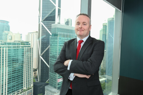 Michael Page: Quý 3/2021, cơ hội việc làm trong lĩnh vực tiếp thị ở Malaysia tăng 45% so với quý 3/2021