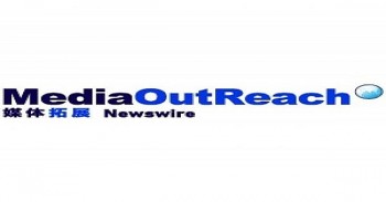 linde chinh thuc ra quyet dinh bo nhiem 2 chuc danh chu chot chu tich va giam doc dieu hanh ceo moi