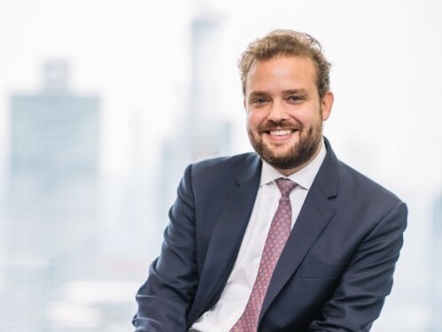 Michael Page: Quý 3/2021, số lượng việc làm trong lĩnh vực công nghệ ở Thái Lan tăng 11% so với quý 2/2021