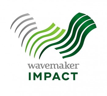 start up wavemaker impact ve cong nghe khi hau dau tien o dong nam a muon huy dong 25 trieu usd
