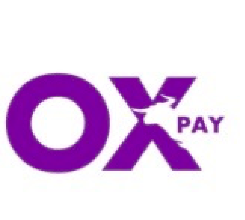 cong ty oxpay duoc chi dinh la nha cung cap thanh toan doc quyen cho hive ventures ltd cua thai lan