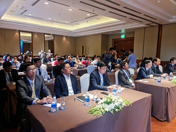 Vì COVID-19, AMMTC lần đầu tiên trong lịch sử tổ chức bằng hình thức trực tuyến