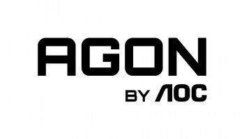 vong chung ket khu vuc cua giai dau aoc masters 2021 cua the thao dien tu dien ra tu ngay 2 den 7112021