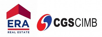 era va cgs cimb ky ket bien ban ghi nho mou de thuc day su hieu biet cua cong dong ve tai chinh trao quyen