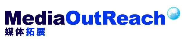 Okta và Okta (Auth0) được Gartner vinh danh là đơn vị dẫn đầu trong lĩnh vực quản lý truy cập trong năm 2021