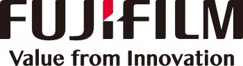 dien dan tam nhin doi moi cua fujifilm nam 2021 ban ve cac doi moi da giup doanh nghiep vuon len tu suy thoai