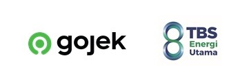 Gojek và TBS Energi Utama lập liên doanh để đẩy mạnh phát triển hệ sinh thái xe điện 2 bánh của Indonesia