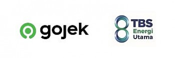 Gojek và TBS Energi Utama lập liên doanh để đẩy mạnh phát triển hệ sinh thái xe điện 2 bánh của Indonesia