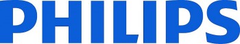 Bốn loại tai nghe không dây True mới của Philips có nhiều tính năng vượt trội đã có mặt tại thị trường Thái Lan