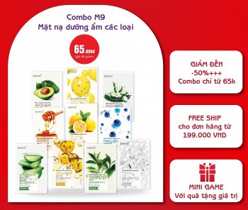 chua n bi gi cho black friday danh sa ch sa n pha m uu da i nha t di nh pha i mua