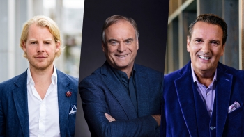 tien si georg kofler se lam giam doc dieu hanh ceo cua the social chain ag duc tu ngay 112023