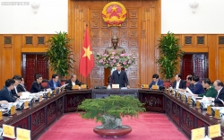 hon 50 nguoi lao don nhan quoc tich viet nam