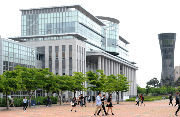 Việt Nam và Hàn Quốc đang phối hợp xác minh thông tin 164 sinh viên mất tích