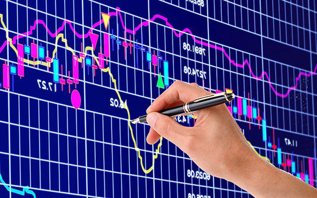 Nguy cơ rửa tiền: ngân hàng ở mức cao, chứng khoán chỉ trung bình nguy co rua tien linh vuc ngan hang bat dong san viet nam o muc cao