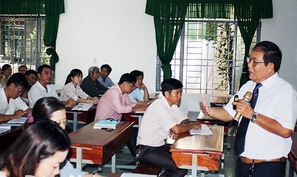 Thế nào là hành vi rửa tiền? the nao la hanh vi rua tien