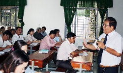 de xuat moi ve phong chong rua tien