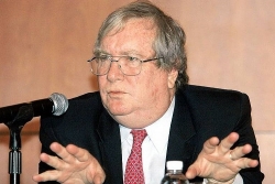 nhan hoi lo cuu thu tuong croatia ivo sanader linh 6 nam tu