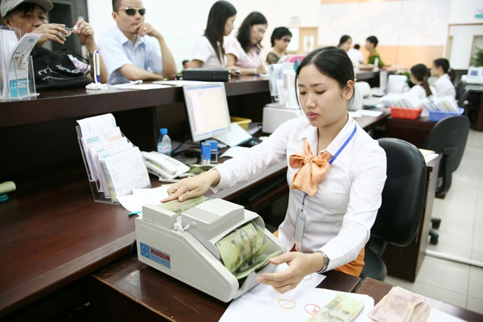 5 gia i pha p de dat hieu qua cao trong cong tac phong chong rua tien
