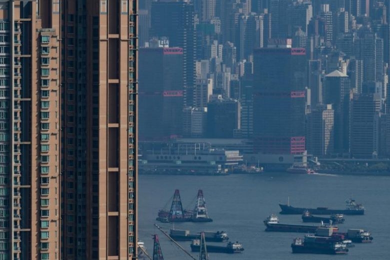 Hong Kong (Trung Quốc) được quốc tế đánh giá cao công tác phòng chống rửa tiền