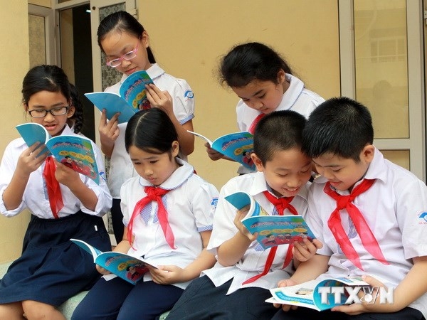Việt Nam đổi máu xương để giành lấy những quyền cơ bản của con người