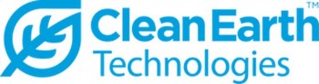 voi su tu van cua strand hanson asia clean earth technologies da huy dong thanh cong 10 trieu sgd