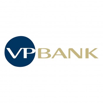 Ông Chris Chee được bổ nhiệm làm Giám đốc phụ trách về quản lý rủi ro (CRO) của VP Bank Châu Á
