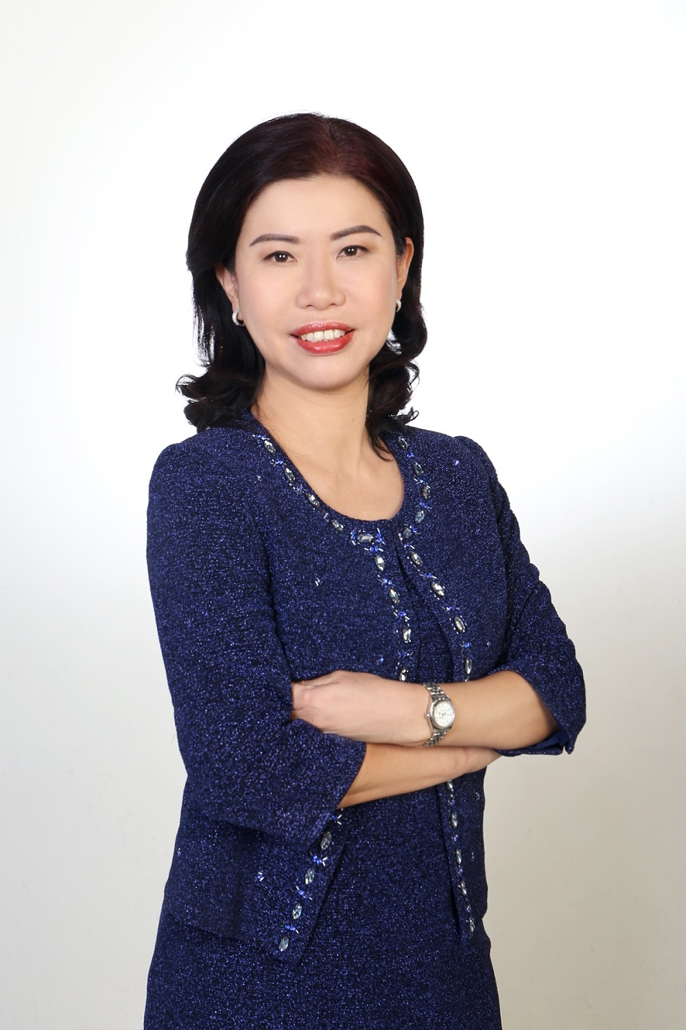 Brenda-Tan-NetApp-VP-of-Channels.jpeg