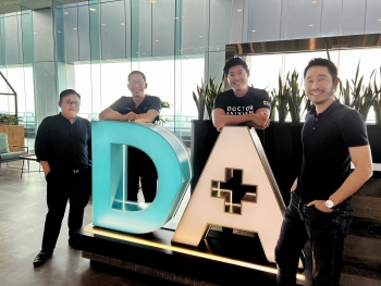 doctor anywhere mua lai asian healthcare specialists va huy dong duoc 388 trieu usd tai vong series c