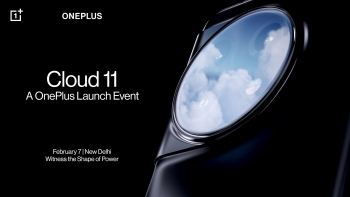 Ngày 7/2/2023, OnePlus sẽ trình làng 2 smartphone OnePlus 11 5G và OnePlus Buds Pro 2 tại New Delhi (Ấn Độ)