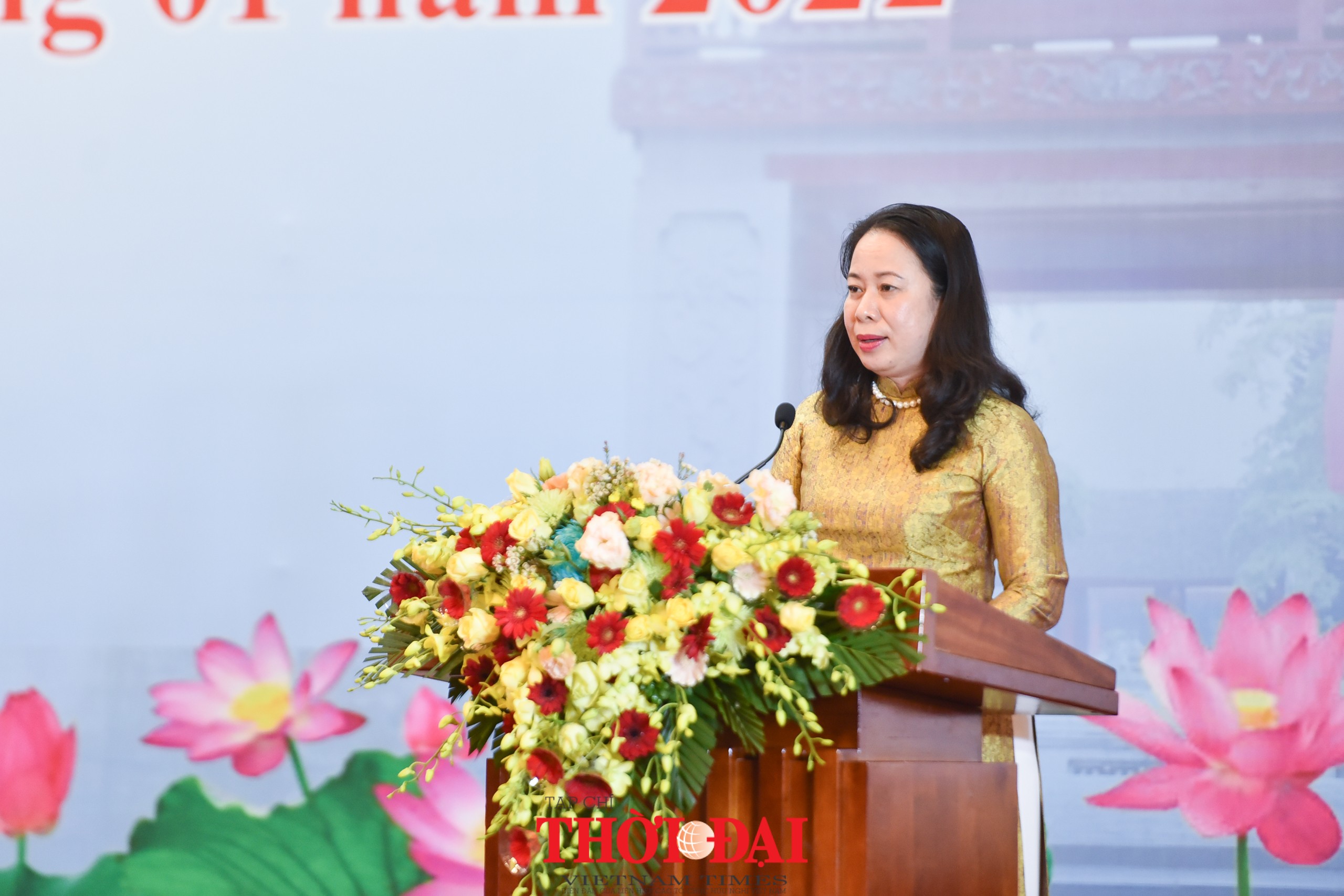 Thúc đẩy quan hệ hợp tác hữu nghị Việt Nam - Ấn Độ trong thời đại số