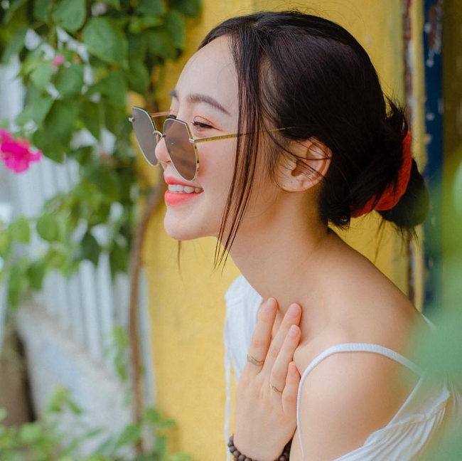 Quỳnh Kool 'Đừng bắt em phải quên': Gây bão từ đời tới... phim