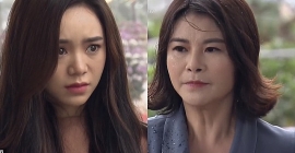 Quỳnh Kool 