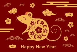 tet canh ty 2020