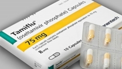 bo y te thu hoi thuoc tri tang huyet ap suy tim young ii captopril tablet