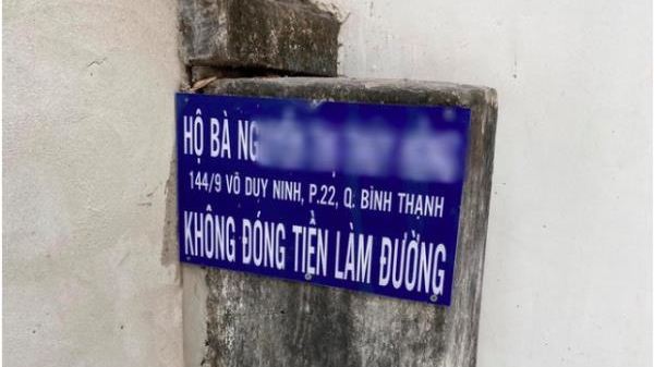 tin tuc 24h tin phap luat moi nhat nong nhat hom nay 31