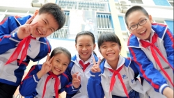 lich nghi tet nguyen dan 2020 ngan hang agribank