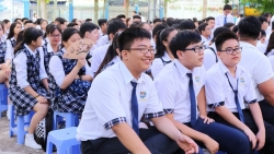 Lịch nghỉ Tết Nguyên đán 2020 của học sinh Cần Thơ