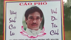 con trai chanh tin tu canada kip ve nhin mat cha lan cuoi