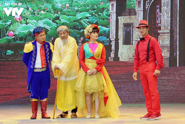 he lo hinh anh dau tien cua gap nhau cuoi nam 2020 thay the tao quan