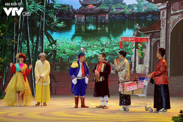 he lo hinh anh dau tien cua gap nhau cuoi nam 2020 thay the tao quan