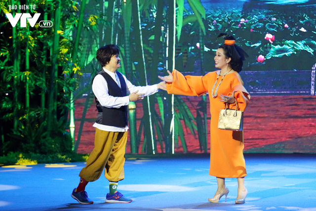 he lo hinh anh dau tien cua gap nhau cuoi nam 2020 thay the tao quan